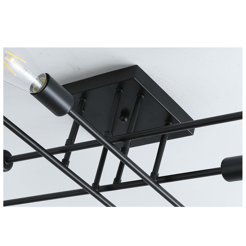 Aero Wall Light