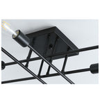 Aero Wall Light
