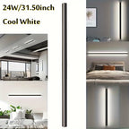 LumaLine Wall Light