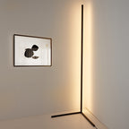 Nova corner light