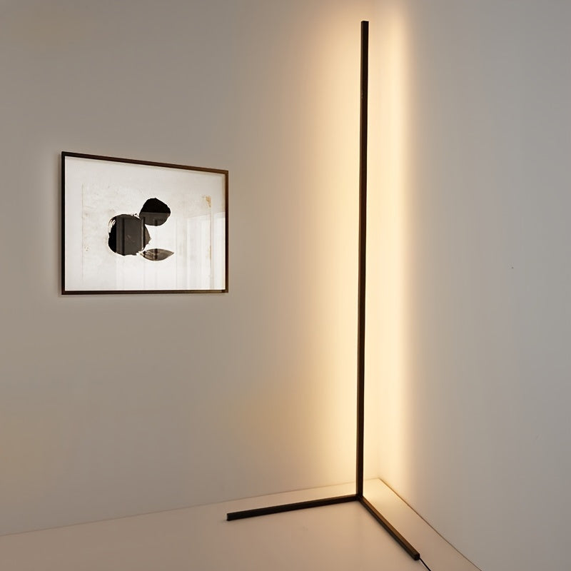 Nova corner light