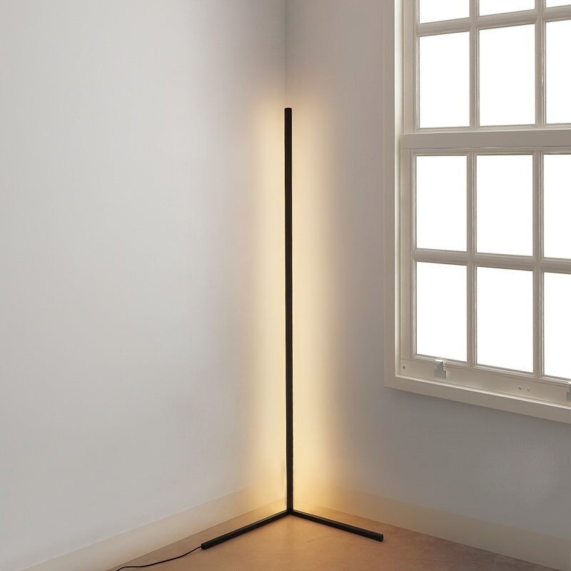 Nova corner light