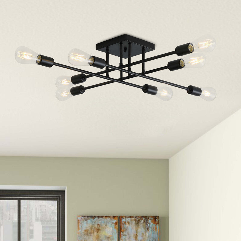 Aero Wall Light