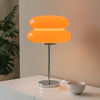 Aura Lamp
