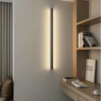 LumaLine Wall Light