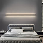 LumaLine Wall Light