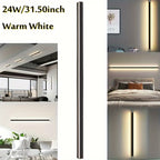 LumaLine Wall Light