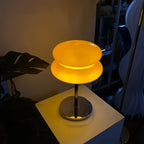 Aura Lamp
