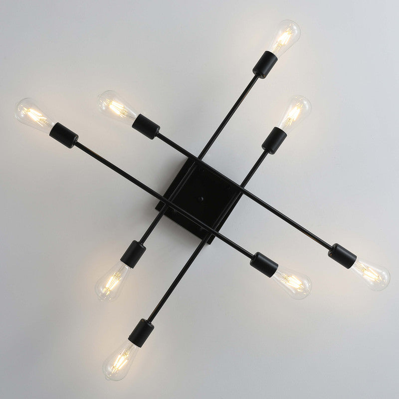 Aero Wall Light