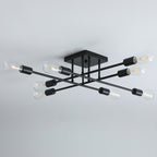 Aero Wall Light