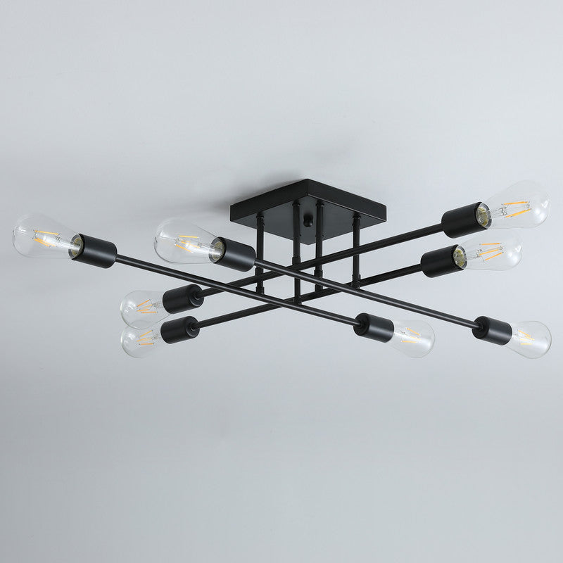 Aero Wall Light