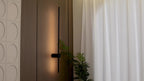 VantaLine Sconce