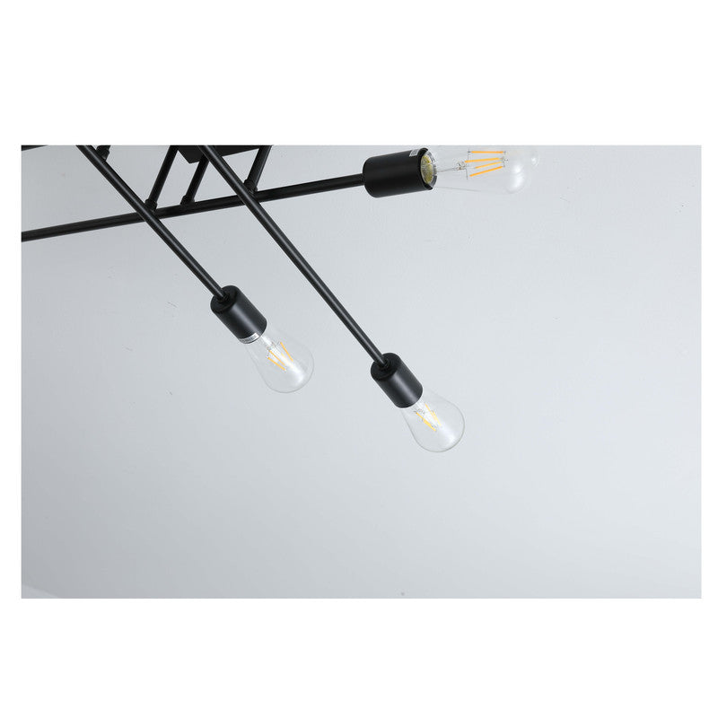 Aero Wall Light
