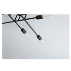 Aero Wall Light