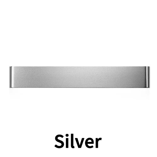 Led Wall Sconce Light Dimmable Wall Lamp Living Room Bedroom Indoor Wall Light For Home Brushed Aluminum Wall lighting Fixture