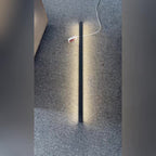 LumaLine Wall Light