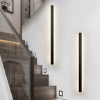 LumaLine Wall Light