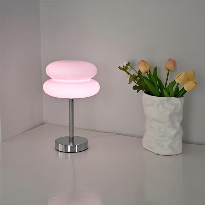 Aura Lamp
