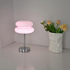 Aura Lamp