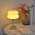 Aura Lamp