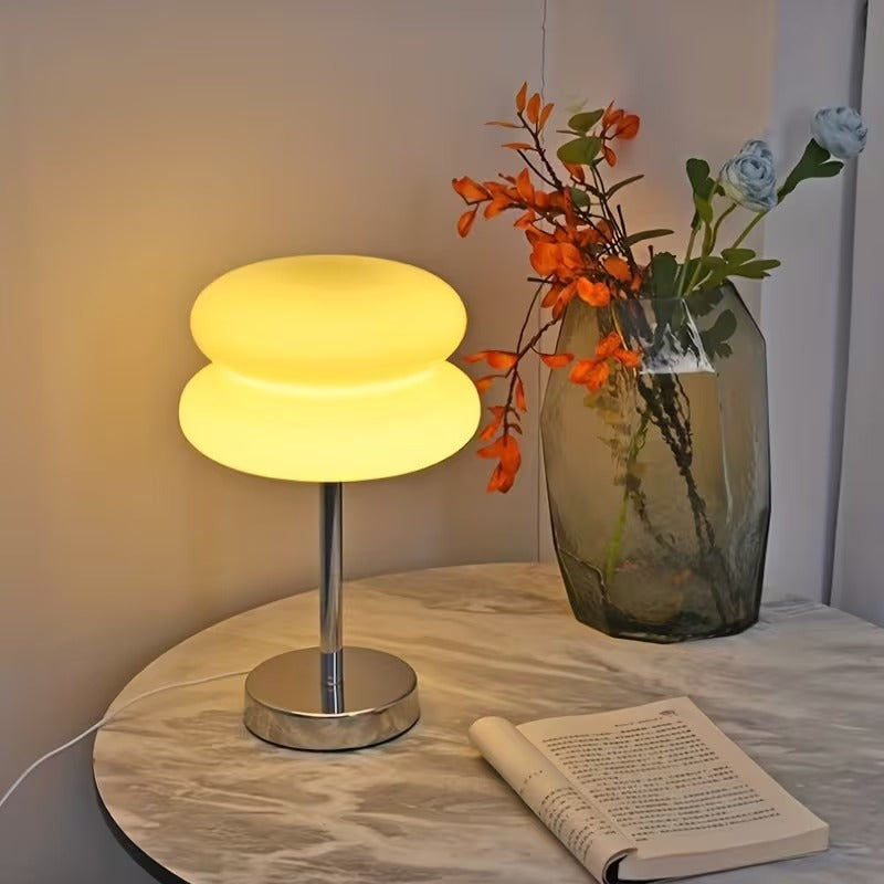 Aura Lamp